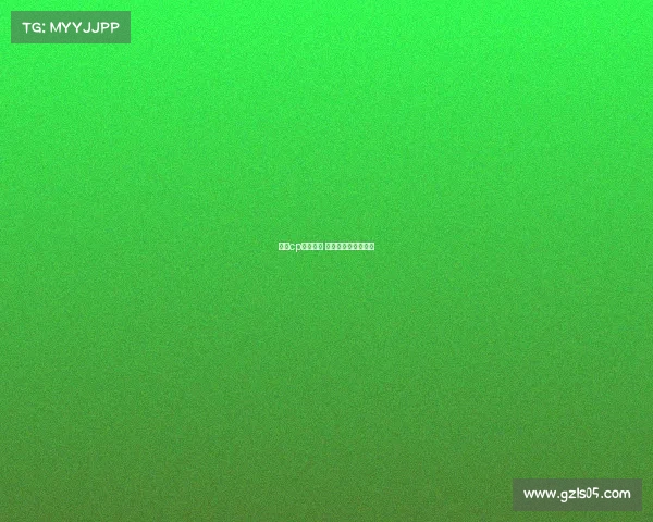 淄博cp电子竞技 淄博电子竞技俱乐部