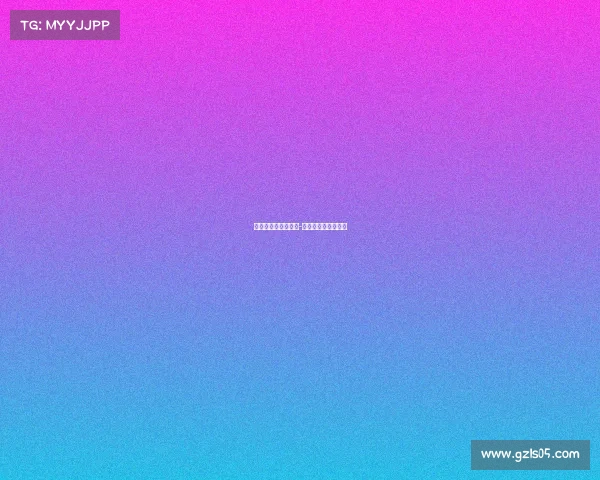 电子竞技俱乐部搞笑-电子竞技俱乐部取名