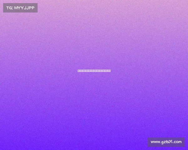 电子竞技外设收藏、电竞外设的用户都是那些人