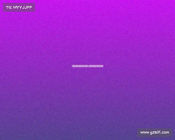 电子竞技有好处的辩论词;电子竞技利与弊的观点