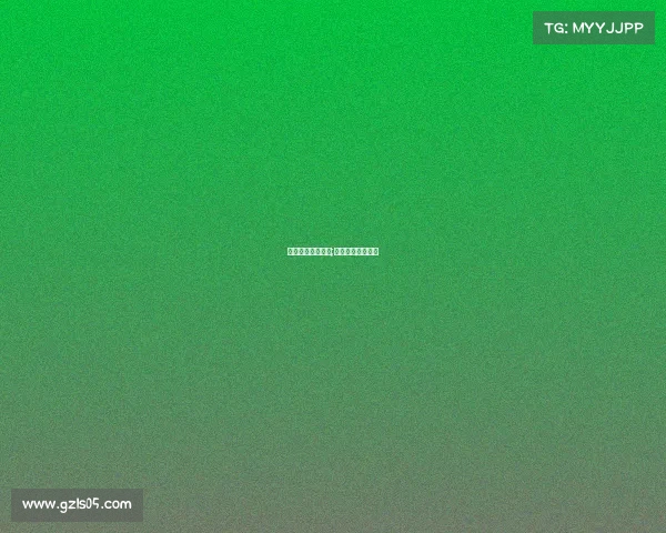 电子竞技协会唐山;电子竞技协会简介