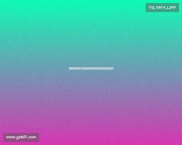 电子竞技在乌克兰(《乌国电竞风云：从草根崛起到国际赛场》》)