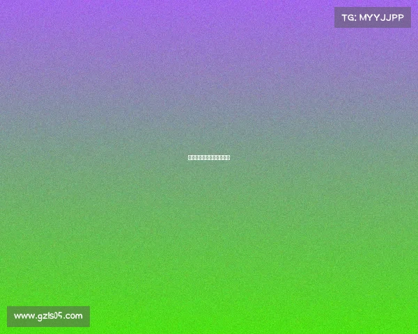 电子竞技成为一种新的职业