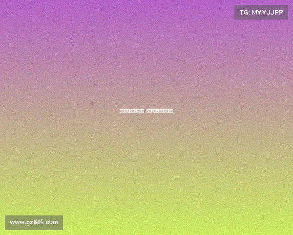 电子竞技是怎样产生的_电子竞技是怎样产生的呢