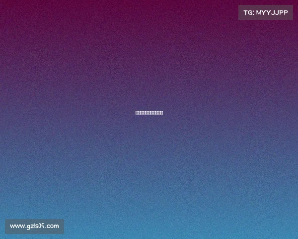 竞界新章：破局未来赛场